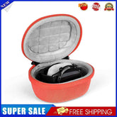 #A Smart Watch Storage Box Travel Portable Watch Protective Case for Galaxy Watc